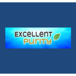 Excellent Purity LLC