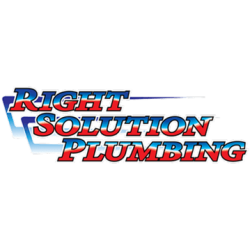 Right Solution Plumbing