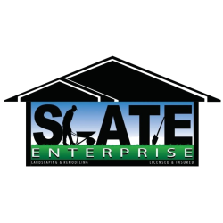 Slate Enterprise