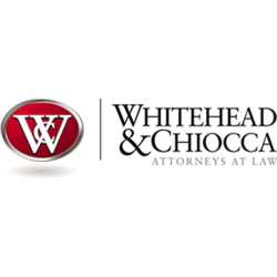 Whitehead & Chiocca, PLC