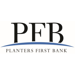 Planters First Bank - Albany Mortgage Office