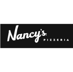 Nancyâ€™s Pizzeria- Conyers