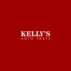 Kelly Auto Parts