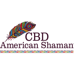 CBD American Shaman of Cookeville