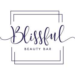 Blissful Beauty Bar