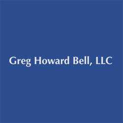 Greg Howard Bell, LLC