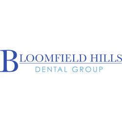 Bloomfield Hills Dental Group
