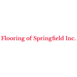 Flooring of Springfield Inc.