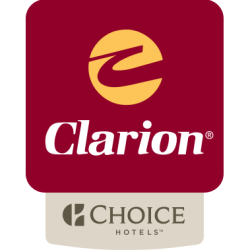 Clarion Hotel & Conference Center Wilmington New Castle