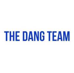 The Dang Team