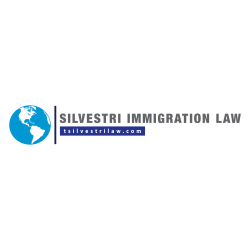 Silvestri Immigration Law