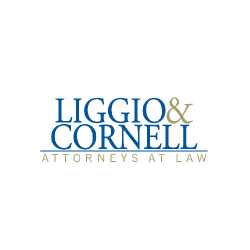 Liggio Law