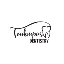 Touloupas & Touloupas Dentistry