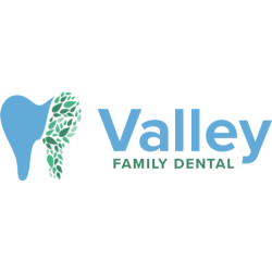 Valley Family Dental @ Riley Farm Dental