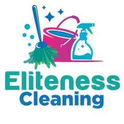 Eliteness Cleaning Maid Service of Huntsville