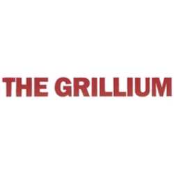 The Grillium