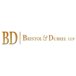 Bristol & Dubiel LLP