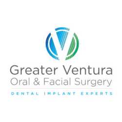 Greater Ventura Oral & Facial Surgery Dental Implant Experts