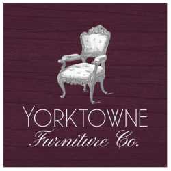 Hake's & Yorktowne Furniture Co