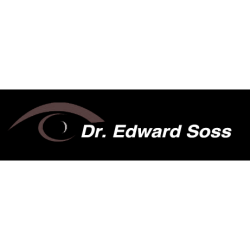 Dr. Edward Soss