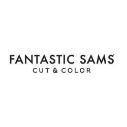 Fantastic Sams Cut and Color Florissant, MO