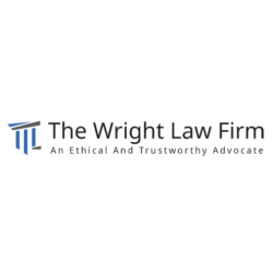 The Wright Law Firm