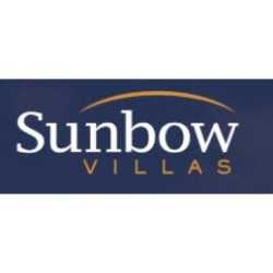 Sunbow Villas