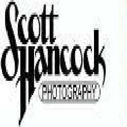 Scott Hancock Photography