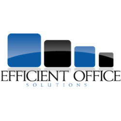 Efficient Office Solutions
