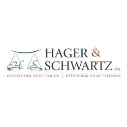 Hager & Schwartz, P.A.