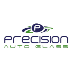 Precision Auto Glass - Centerville