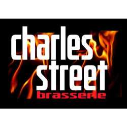 Charles Street Brasserie