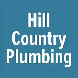 Hill Country Plumbing