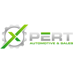 Xpert Automotive & Sales