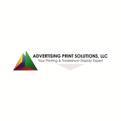 Advertising Print Solutions