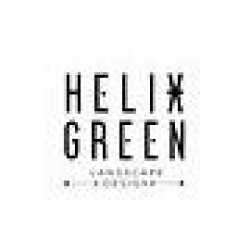 Helix Green Designs