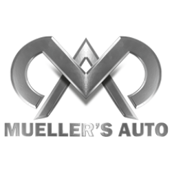 Mueller's Auto