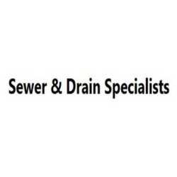 Sewer & Drain Specialists LLC