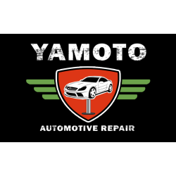 Yamoto Automotive Repair & Towing