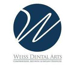 Weiss Dental Arts