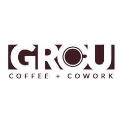 GROU Coffee + Cowork | Merrick Park