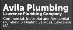 Avila Plumbing & Heating Contractor