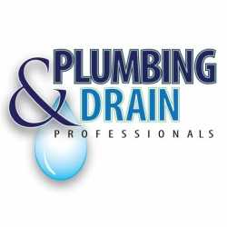 Plumbing & Drain Professionals