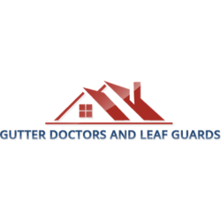 Gutter Doctors & Leaf Guards