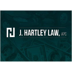 J. HARTLEY LAW, APC