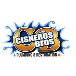 Cisneros Brothers Plumbing, Septic, Restoration & Flood Services | Emergency Plumber & Water Heater Repair Riverside, CA