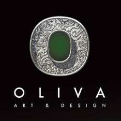Oliva Art and Design