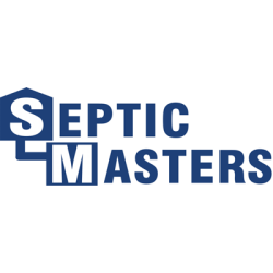 Septic Masters