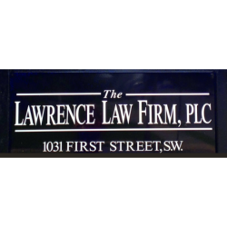 Lawrence Law Firm The