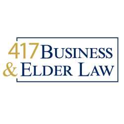 417 Business & Elder Law, LLC formerly known as Law Office of Sativa Boatman-Sloan, LLC